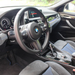 bmw-x2-interior-2