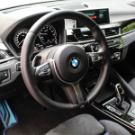 bmw-x2-interior-3