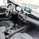 bmw-x2-interior-6