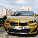 bmw-x2-exterior-1