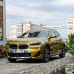 bmw-x2-exterior-10