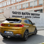 bmw-x2-exterior-11