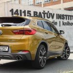 bmw-x2-exterior-12