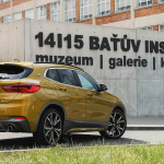 bmw-x2-exterior-13