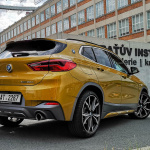 bmw-x2-exterior