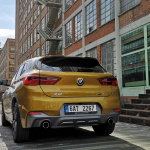 bmw-x2-exterior-2