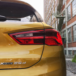 bmw-x2-exterior-3