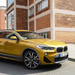 bmw-x2-exterior-4