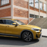 bmw-x2-exterior-5