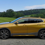 bmw-x2-exterior-6