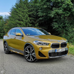 bmw-x2-exterior-7