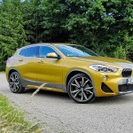 bmw-x2-exterior-8