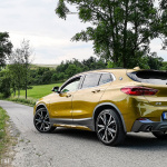 bmw-x2-exterior-9