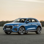 dojmy_audi_q3_20_5b57a1e3299d0