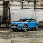 dojmy_audi_q3_24_5b57a1e3d57d3