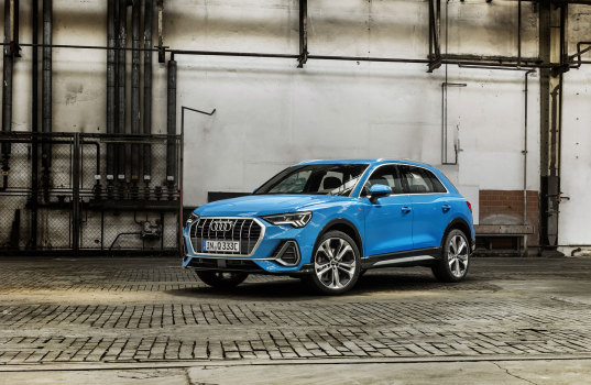 dojmy_audi_q3_24_5b57a1e3d57d3