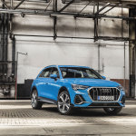 dojmy_audi_q3_26_5b57a1e42e7fe