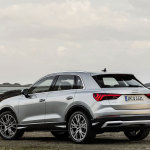 dojmy_audi_q3_41_5b57a1e4f0d65