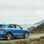 dojmy_audi_q3_42_5b57a1e59c5f0