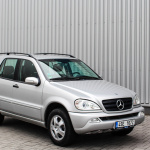 mercedes-ml-w163-exterior-1