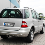 mercedes-ml-w163-exterior-10