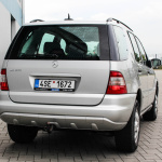 mercedes-ml-w163-exterior-12