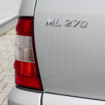 mercedes-ml-w163-exterior-13