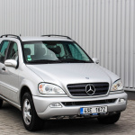 mercedes-ml-w163-exterior-2