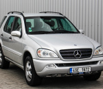 mercedes-ml-w163-exterior-3