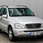 mercedes-ml-w163-exterior-3