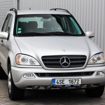 mercedes-ml-w163-exterior-4