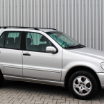 mercedes-ml-w163-exterior-5