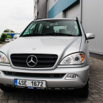 mercedes-ml-w163-exterior-9