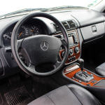 mercedes-ml-w163-interior-1