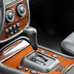 mercedes-ml-w163-interior-4