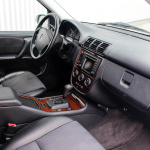 mercedes-ml-w163-interior-7