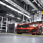 p90312704_highres_the-new-bmw-8-series