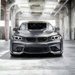 p90313394_highres_bmw-m-performance-pa