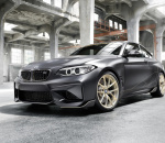 p90313395_highres_bmw-m-performance-pa