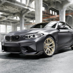 p90313395_highres_bmw-m-performance-pa