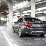 p90313396_highres_bmw-m-performance-pa