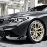 p90313402_highres_bmw-m-performance-pa