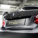 p90313412_highres_bmw-m-performance-pa