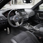 p90313414_highres_bmw-m-performance-pa