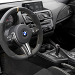 p90313415_highres_bmw-m-performance-pa