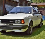 skoda_105_s_1985_zazracny_nalez_03_800_600