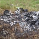 lamborghini-huracan-crashes-burns-to-the-ground-in-hungary-86337_1