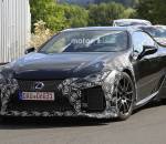 lexus-lc-f-spy-photo3