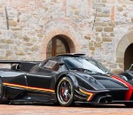 pagani-zonda-revolucion