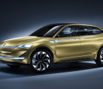 skoda-vision-e-concept